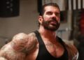 Did Rich Piana Take It Too Far? – IronMag Bodybuilding & Fitness Blog