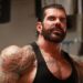 Did Rich Piana Take It Too Far? – IronMag Bodybuilding & Fitness Blog