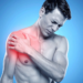 How Can I Tell the Difference? – IronMag Bodybuilding & Fitness Blog