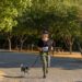 fitness benefits for both of you