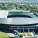 Why Wimbledon Season Turns Everyone Into A Tennis Fan