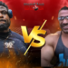 Will Training Changes Affect Andrew Jacked’s Prep? – IronMag Bodybuilding & Fitness Blog