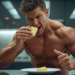 Should You Really Eat Fat When Trying to Lose Fat? – IronMag Bodybuilding & Fitness Blog