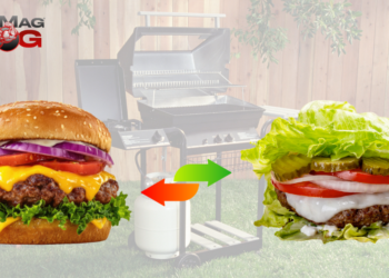 Eat This, Not That – IronMag Bodybuilding & Fitness Blog