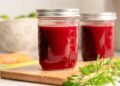Homemade V8 Juice Recipe