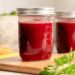 Homemade V8 Juice Recipe
