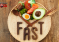 Intermittent Fasting and Cellular Repair – IronMag Bodybuilding & Fitness Blog