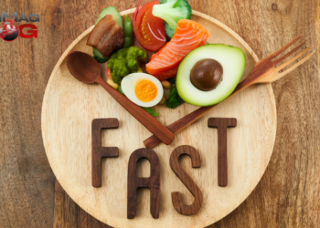 Intermittent Fasting and Cellular Repair – IronMag Bodybuilding & Fitness Blog