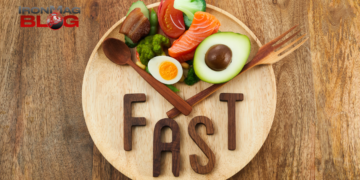 Intermittent Fasting and Cellular Repair – IronMag Bodybuilding & Fitness Blog