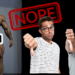 Does The Media Hate Martin Fitzwater? – IronMag Bodybuilding & Fitness Blog