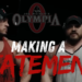 Martin’s Doing the 2026 Olympia!! – IronMag Bodybuilding & Fitness Blog