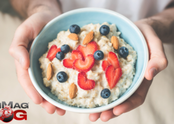 Overrated Bodybuilding Foods – IronMag Bodybuilding & Fitness Blog