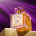 This Perfume, Adorned with Gold Flakes, Commands a Price Tag of Kshs 454,707. Available in Westlands, Nairobi