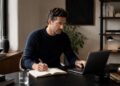 19 Productivity Tips That Actually Work In 2026