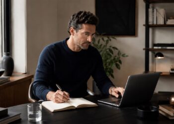 19 Productivity Tips That Actually Work In 2026
