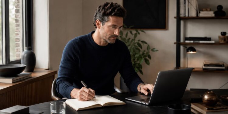 19 Productivity Tips That Actually Work In 2026