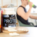 What Protein Powder is Right for Your Needs? – IronMag Bodybuilding & Fitness Blog