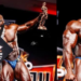 Quinton Beastwood Dominates In Toronto!! – IronMag Bodybuilding & Fitness Blog