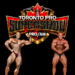 Battle at the 2026 Toronto Super Show!! – IronMag Bodybuilding & Fitness Blog