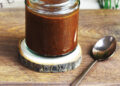 Vegan Umami Paste