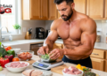 Should You Weigh Your Food Before or After Cooking It? – IronMag Bodybuilding & Fitness Blog