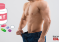 6 Weight Loss Ingredients That Actually Work – IronMag Bodybuilding & Fitness Blog