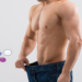 6 Weight Loss Ingredients That Actually Work – IronMag Bodybuilding & Fitness Blog